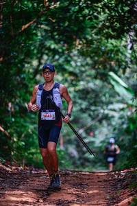 BIB: 5045
                            <button type="button" onclick="openModal(22478006)" class="btn btn-primary btn-sm float-right btn-popup" data-toggle="modal" data-target=".modal-high-quality">
                        <i class="fas fa-shopping-cart"></i> Add to Cart
                    </button>
                                            <button type="button" onclick="isThisMe(22478006, true)" class="btn btn-success btn-sm float-right btn-popup btn-isme hidden" data-toggle="tooltip" data-placement="bottom" title="นี่คือรูปของคุณใช่ไหม คลิกที่นี่เพื่อเอาเข้าอัลบั้ม">
                        <i class="fas fa-plus"></i> Add to album
                    </button>
                    <button type="button" onclick="isThisMe(22478006, false)" class="btn btn-warning btn-sm float-right btn-popup btn-isnotme hidden">
                        <i class="fas fa-ban"></i> Remove from album
                    </button>